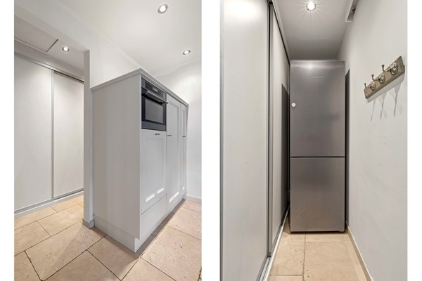 Medium property photo - Paalweg 56, 5926 PZ Venlo